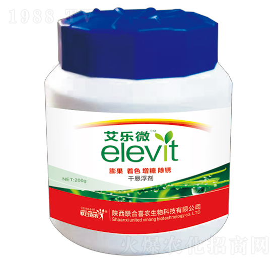 ����΢-(li��n)��ϲ�r(n��ng)