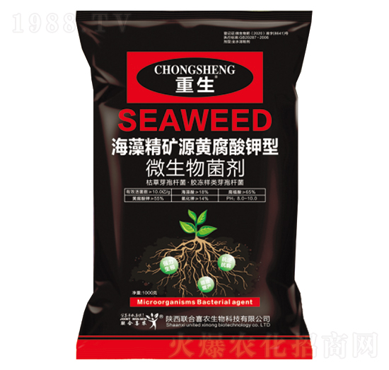 ���徫�VԴ�S�������΢�������-����-(li��n)��ϲ�r