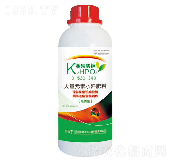 �����ʹ���Ԫ��ˮ�ܷ���0-520-340-�������-(li��n)��ϲ�r(n��ng)