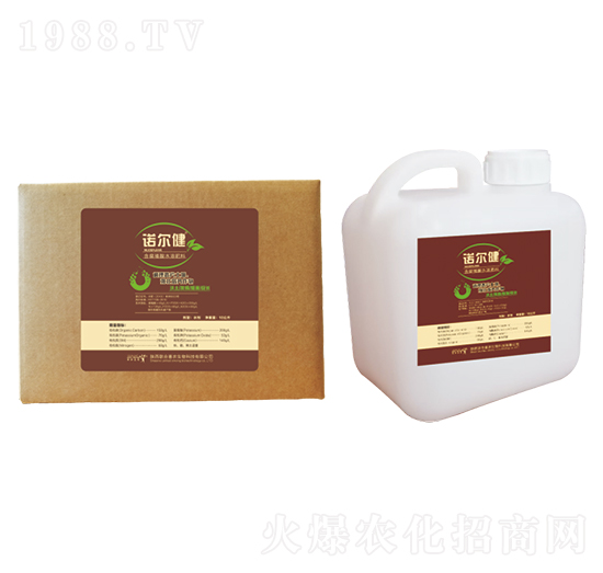 ����ֳ��ˮ�ܷ���-�Z����-��ϲ�r