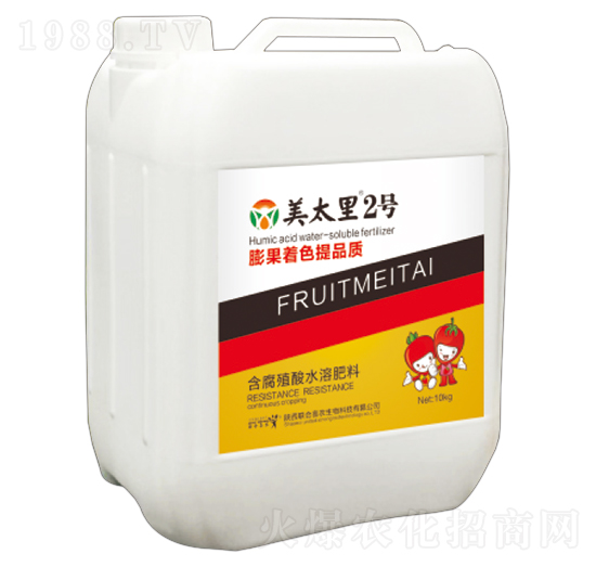 ����ֳ��ˮ�ܷ���-��̫��2̖-(li��n)��ϲ�r