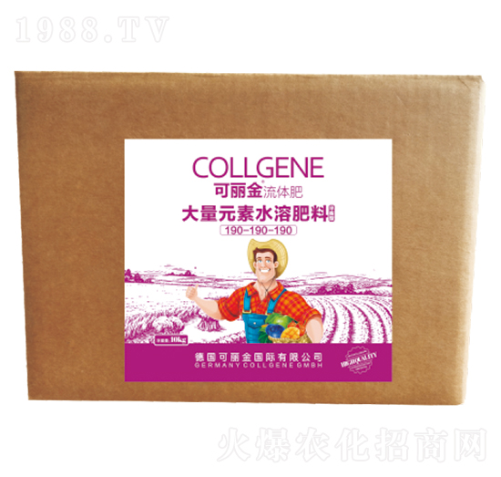 ����Ԫ��ˮ�ܷ���-190-190-190-������-(li��n)��ϲ�r(n��ng)