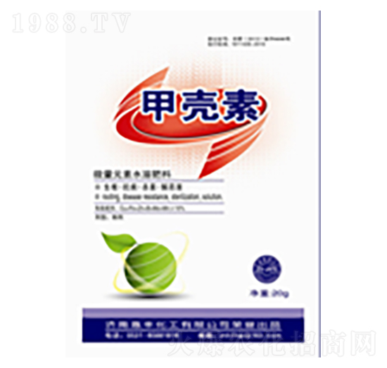 �ך����~���-���S����