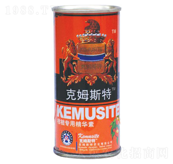 �̽ی��þ��A��-��ķ˹��