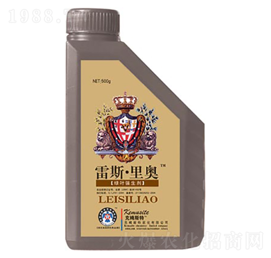 �G�~������-��˹����W-��ķ˹��