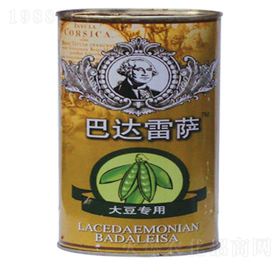 �󶹌����~���-���_(d��)���_-��ķ˹��