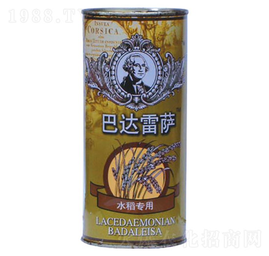 1000mlˮ����(zhu��n)���~��ʣ��ޣ�-���_(d��)���_-��ķ˹��