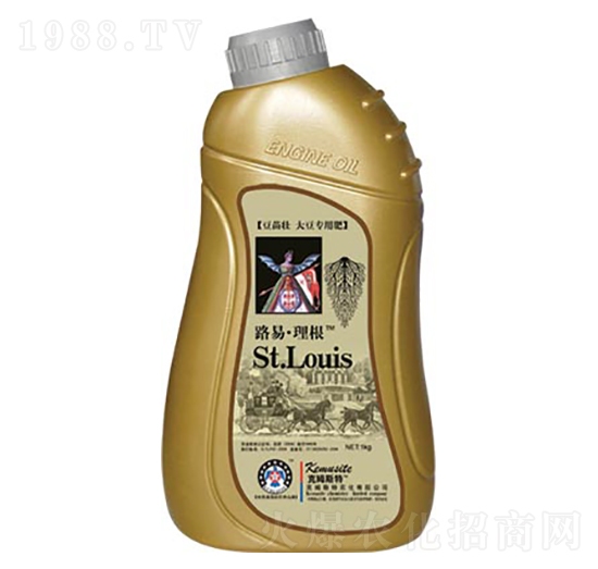 ����Ѵ󶹌��÷�-·�ס�����-��ķ˹��