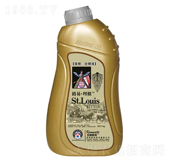 ��(qi��ng)���Ѹ�Һ-·�ס�����-��ķ˹��