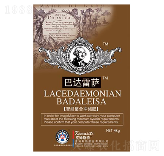 �������ϛ_ʩ��-���_���_-��ķ˹��