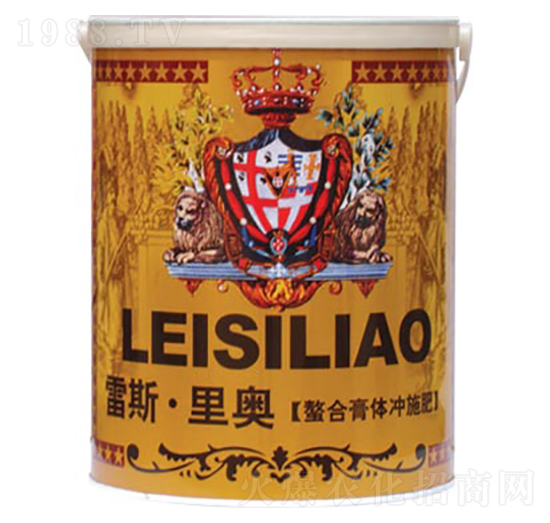 ���ϸ��w�_ʩ��-��˹����W-��ķ˹��