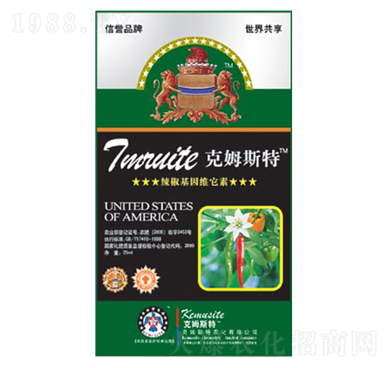 ��������S����-��ķ˹��