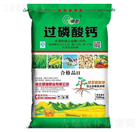 �^(gu��)�����}-����-����ɽ