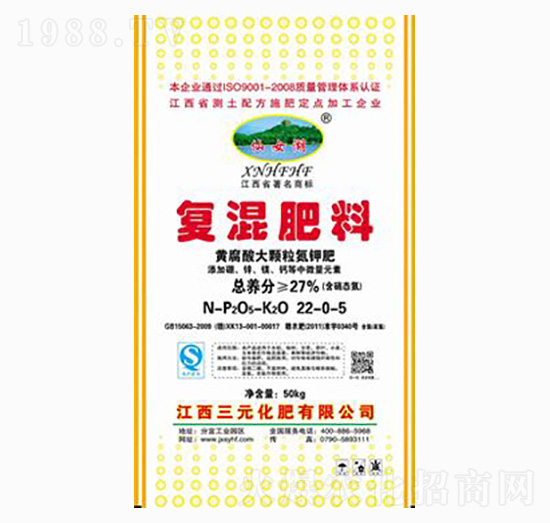 ��(f��)�����22-0-5-��Ů��-��Ԫ