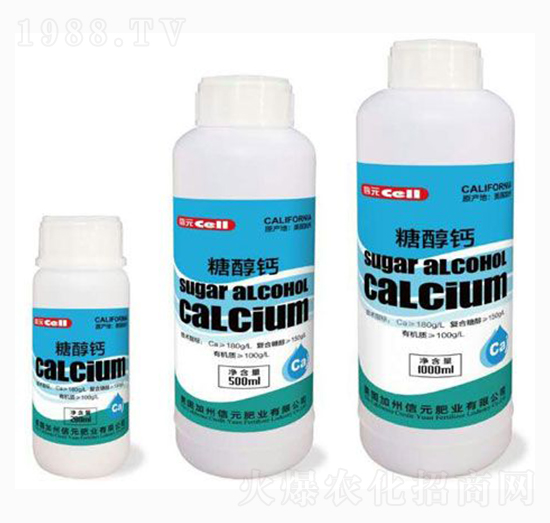 �Ǵ��}-̩��ʘI(y��)