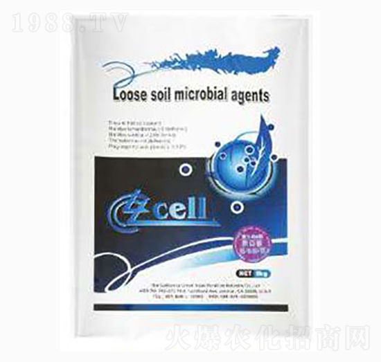 ����ʹ���Ԫ��ˮ�ܷ�15-10-35+TE-���޶�-̩��ʘI(y��)