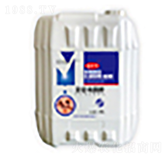 �r(n��ng)��΢�������-��؁�(l��i)���a(b��)-�����