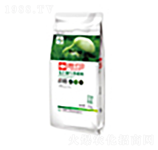 ��(f��)��΢�������-������-�����