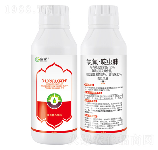 25%�ȷ�����x��-��Ȼ����