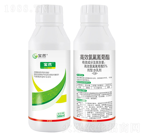 5%��Ч�ȷ������-��Ȼ����