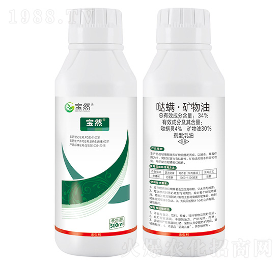 34%�}�����V����-��Ȼ����