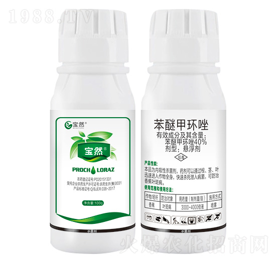 100g���ס����h(hu��n)��-��Ȼ����