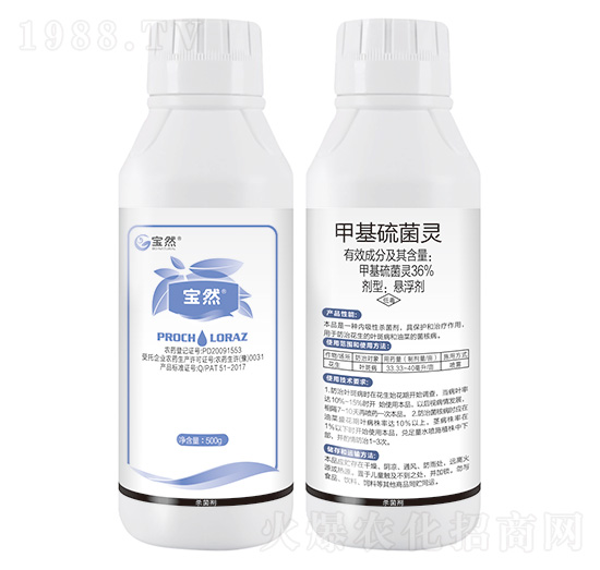 36%�׻�����`-��Ȼ����