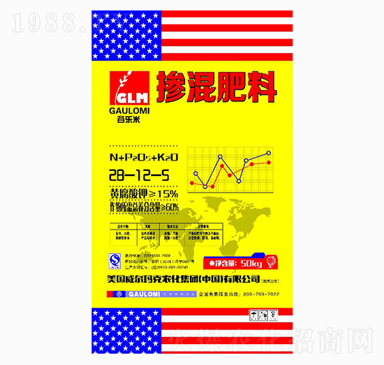 �������28-12-5-��������