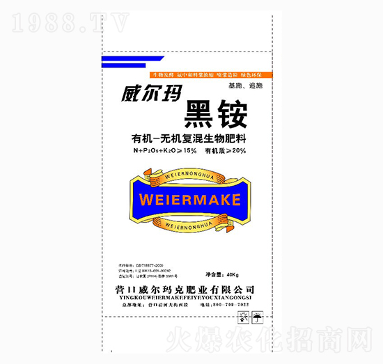 �ЙC(j��)�o�C(j��)��(f��)���������-���@-��������