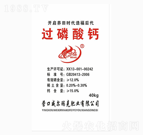 �^(gu��)�����}-��������