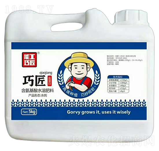 ��������ˮ�ܷ���-�ɽ��~����-�ܹ��ɽ�-�����r(n��ng)�I(y��)