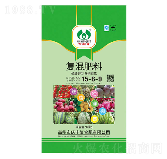 �ͻ����15-6-9-�f����-�c�S