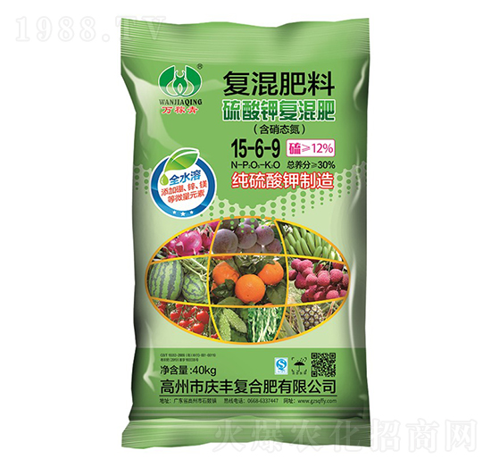 ����⛏�(f��)���15-6-9-��(f��)�����-�f����-�c�S