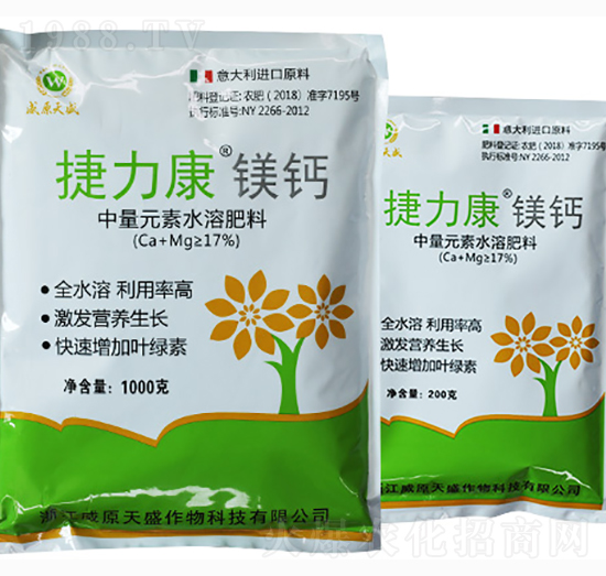 �V�}����Ԫ��ˮ�ܷ���-������-��ԭ��ʢ