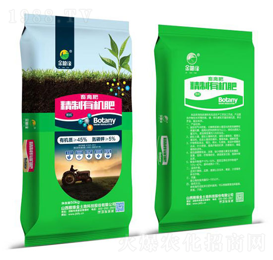 �����ЙC��-��Z��