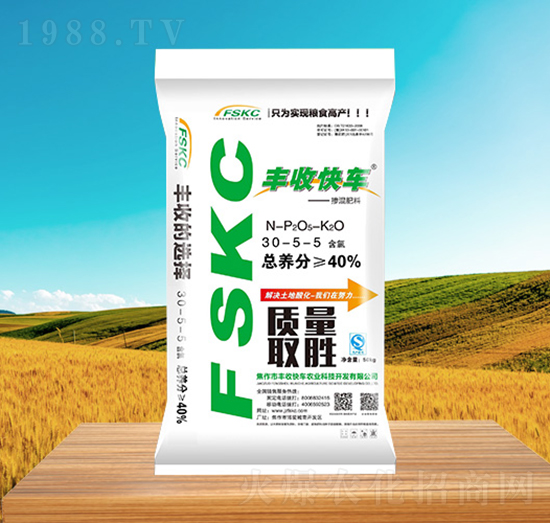 �������30-5-5-�S�տ�܇(ch��)