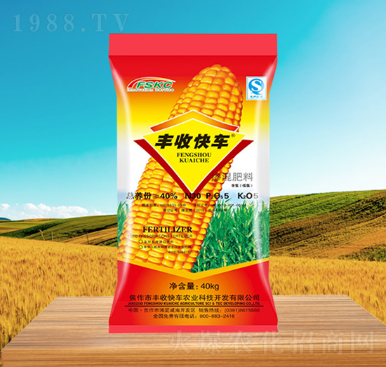 ���׌��Ó����30-5-5-�S�տ�܇