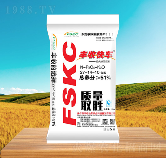 �������27-14-10-�S�տ�܇