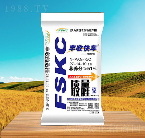 40kg�������27-14-10-�S�տ�܇