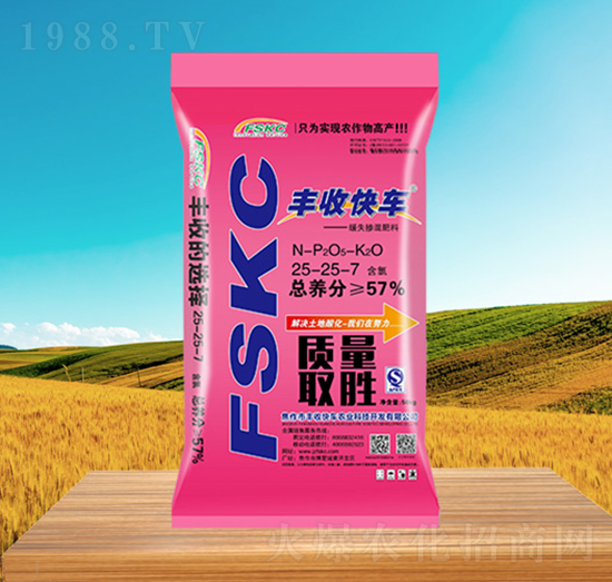 �������25-25-7-�S�տ�܇