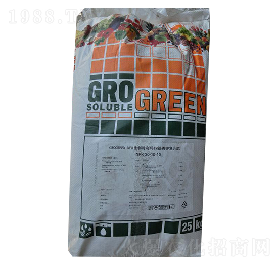 �������M(j��n)��ˮ�ܷ�30-10-10-���_(t��i)�r(n��ng)�Y