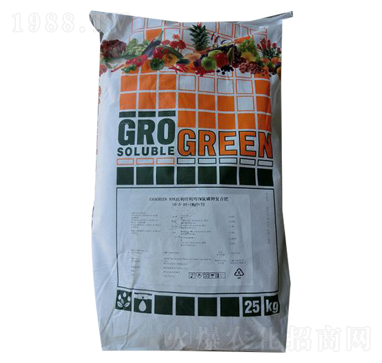 �������M��ˮ�ܷ�10-5-40-���_�r(n��ng)�Y