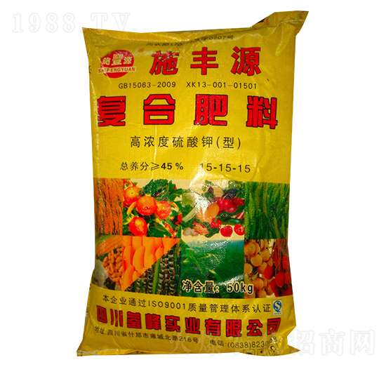 ������͏�(f��)�Ϸ�15-15-15-ʩ�SԴ