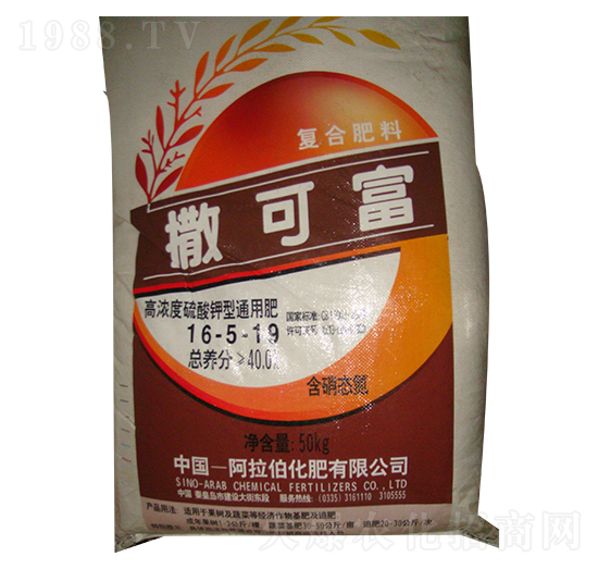 ������͏ͺϷ�16-5-19-���ɸ�