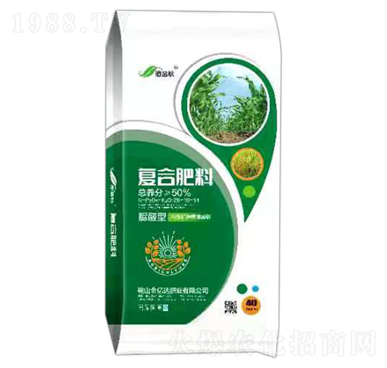 ��ȩ�͏�(f��)�Ϸ���-������-���|�_(d��)�ʘI(y��)