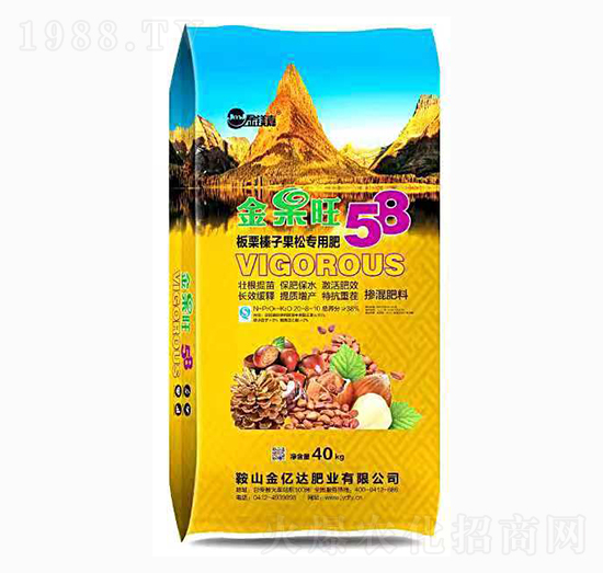 ������ӹ��Ɍ�(zhu��n)�÷�-���|�_(d��)�ʘI(y��)