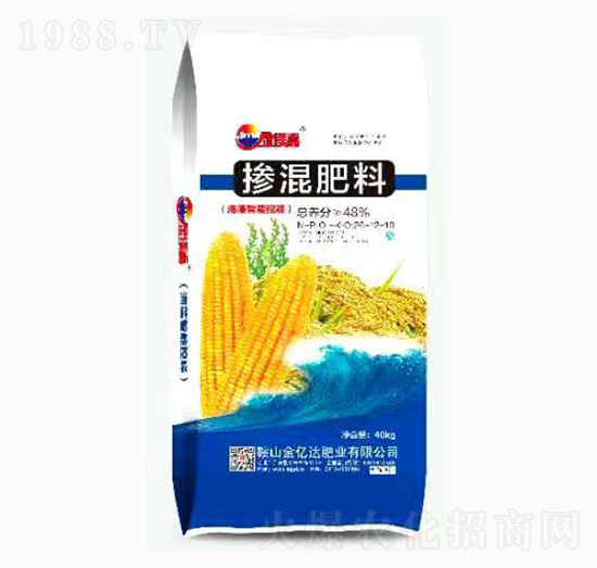 �������-���V��-���|�_(d��)�ʘI(y��)