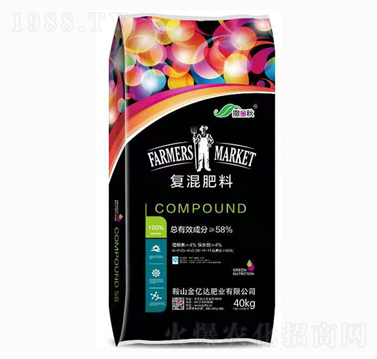 �ͻ����-������-���|�_�ʘI(y��)