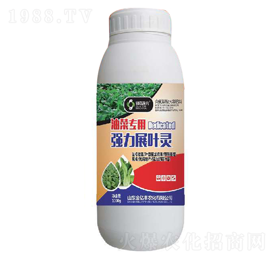 �Ͳˌ�(zhu��n)�Ï�(qi��ng)��չ�~�`-���|�S