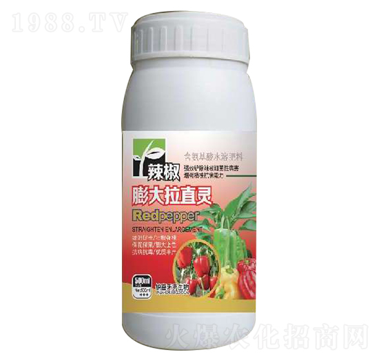 ���������ֱ�`-���|�S